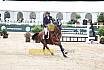 Do Youngster 7j&auml;hrig