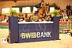 Samstag BW Bank Springen