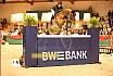 Samstag BW Bank Springen