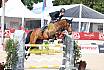 Sonntag Amateur Silber 
