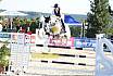 Samstag Finale mittlere Tour 