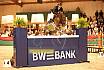 Samstag BW Bank Springen