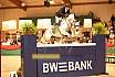 Samstag BW Bank Springen