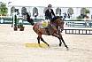 Do Youngster 7j&auml;hrig