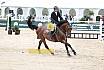 Do Youngster 7j&auml;hrig