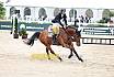Do Youngster 7j&auml;hrig