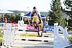 Samstag Finale mittlere Tour 