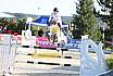 Samstag Finale mittlere Tour 