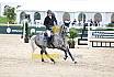 Do Youngster 7j&auml;hrig