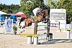 Samstag Finale mittlere Tour 
