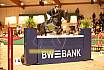 Samstag BW Bank Springen