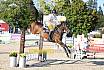 Samstag Finale mittlere Tour 