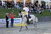 Samstag Finale mittlere Tour 