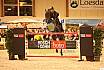 Samstag BW Bank Springen
