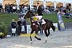 Samstag Finale mittlere Tour 
