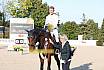 Samstag Finale mittlere Tour 