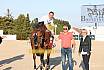 Samstag Finale mittlere Tour 