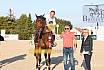 Samstag Finale mittlere Tour 