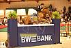 Samstag BW Bank Springen