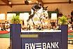 Samstag BW Bank Springen