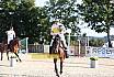 Samstag Finale mittlere Tour 