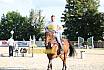 Samstag Finale mittlere Tour 