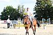 Samstag Finale mittlere Tour 