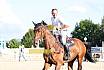 Samstag Finale mittlere Tour 