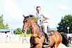 Samstag Finale mittlere Tour 