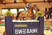 Samstag BW Bank Springen