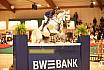 Samstag BW Bank Springen