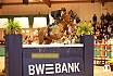 Samstag BW Bank Springen