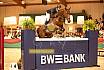 Samstag BW Bank Springen