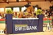 Samstag BW Bank Springen