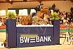 Samstag BW Bank Springen