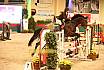Donnerstag A Springen