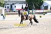 Sonntag Amateur S