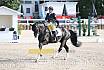 Sonntag Amateur S