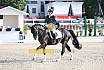 Sonntag Amateur S