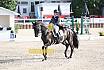 Sonntag Amateur S