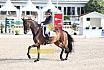 Sonntag Amateur S