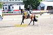 Sonntag Amateur S