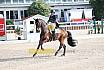 Sonntag Amateur S