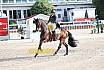 Sonntag Amateur S