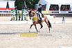 Sonntag Amateur S