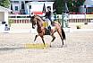 Sonntag Amateur S