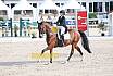 Sonntag Amateur S