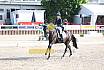 Sonntag Amateur S