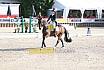 Sonntag Amateur S