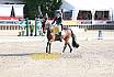 Sonntag Amateur S